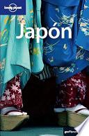 Japon