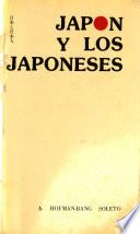 Japón y los japoneses
