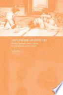 Japonisme in Britain