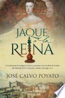 Jaque a la reina