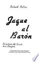 Jaque al Barón
