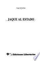Jaque al Estado