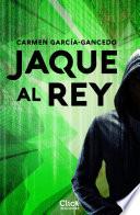 Jaque al rey