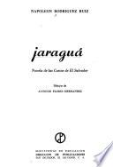 Jaraguá