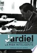 Jardiel : la risa inteligente
