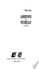 Jardines de Murillo