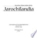 Jarochilandia