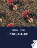 JARRAPELLEJOS