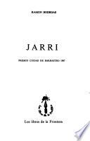 Jarri