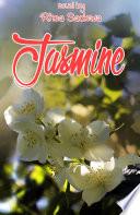 Jasmine: Batik Publisher