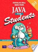 Java for Students