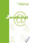 Javascript