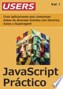 Javascript Práctico