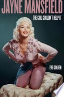 Jayne Mansfield