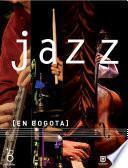 Jazz en Bogotá