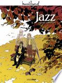 Jazz