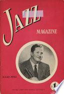 Jazz magazine