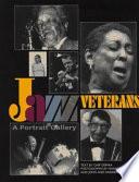Jazz Veterans