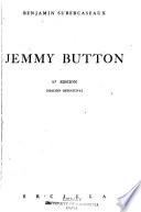 Jeammy button