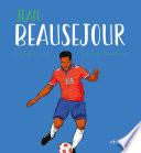 Jean Beausejour