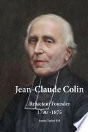 Jean-Claude Colin