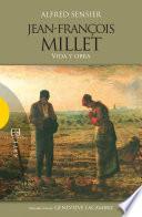 Jean-François Millet