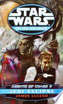 Jedi Eclipse