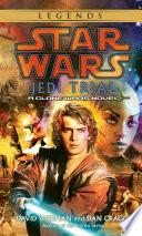 Jedi Trial: Star Wars Legends
