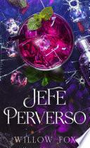Jefe Perverso