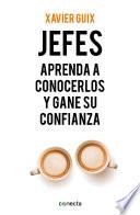 Jefes