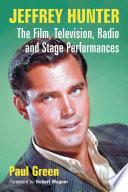 Jeffrey Hunter