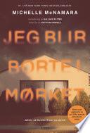 Jeg blir borte i mørket