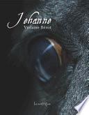 Jehanne