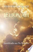 Jehovah