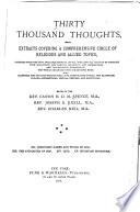 Jehovistic names and titles of God. The attributes of God. Sins. Christian dogmatics