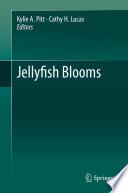 Jellyfish Blooms
