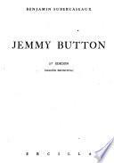 Jemmy Button