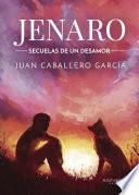 Jenaro