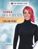 Jenna Marbles
