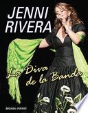 Jenni Rivera