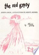 Jenofa Juncal