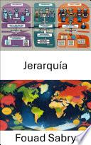 Jerarquía