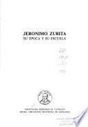 Jerónimo Zurita