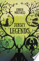 Jersey Legends