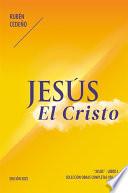 Jesús el Cristo
