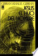 Jesús el hijo del hombre