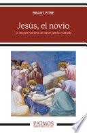 Jesús, el novio