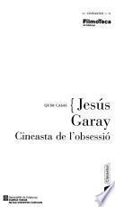 Jesús Garay