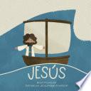 Jesús