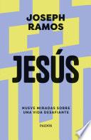 Jesús